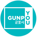 Gunpo